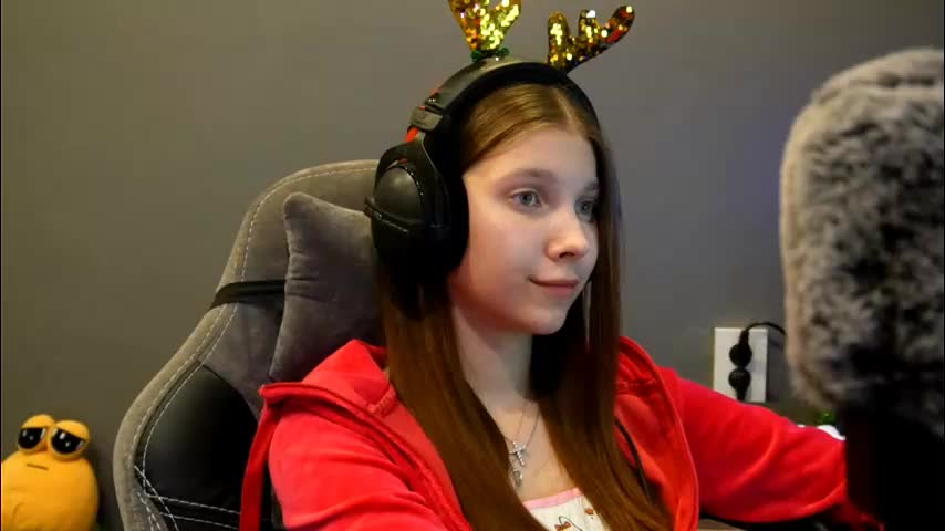 brandamatteson Adult Chat December 27, 2025