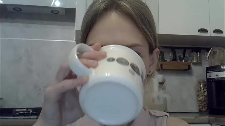 sara_killian Adult Chat December 27, 2025