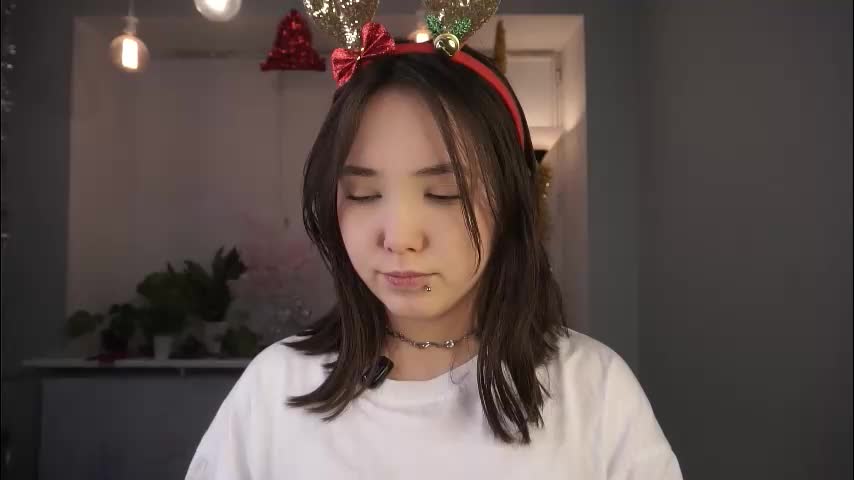zara_shine Adult Chat December 27, 2025