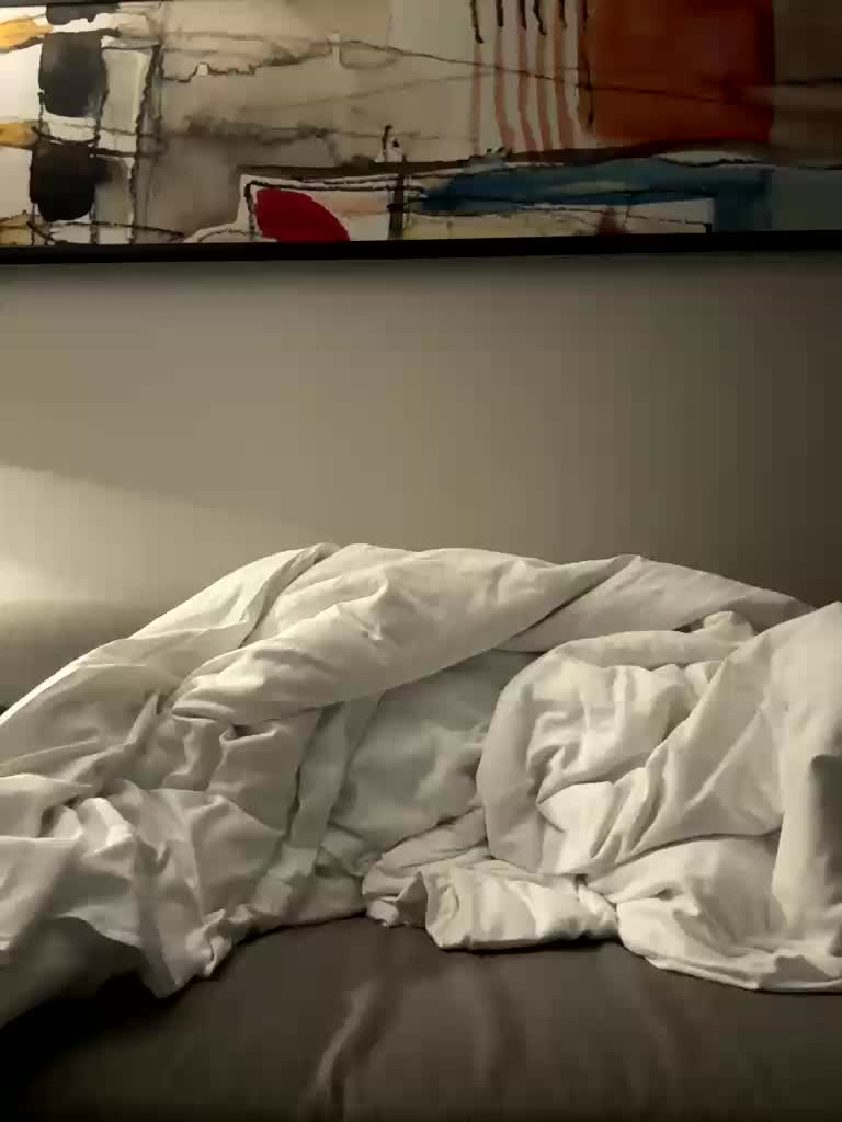 seilyfox Adult Chat December 27, 2025