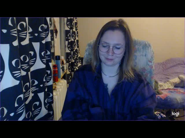 Ozalin Adult Chat December 27, 2025