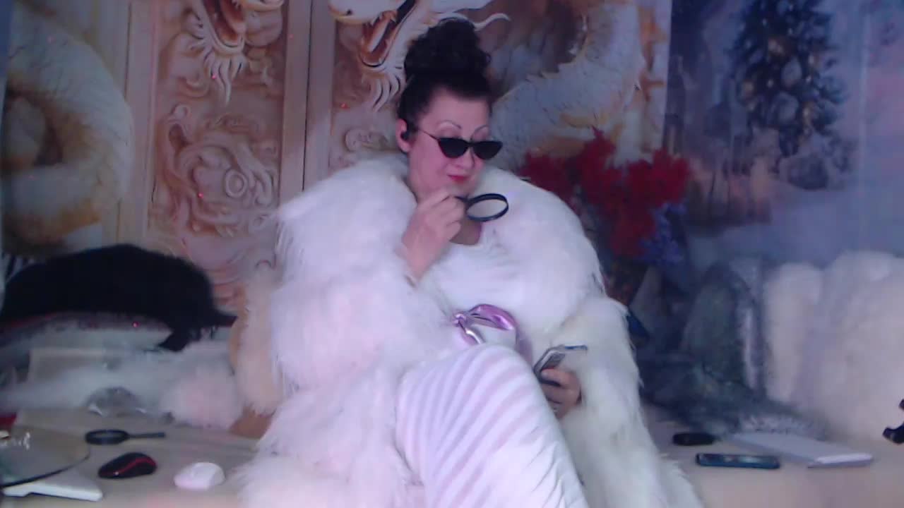 NightOrhideya Adult Chat December 27, 2025