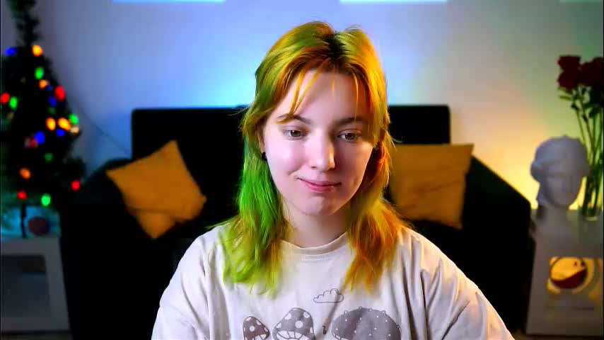 _rockstone_ Adult Chat December 27, 2025