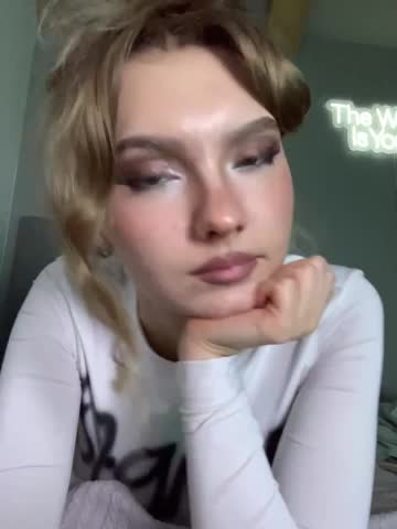 -Nezukoo- Adult Chat December 27, 2025