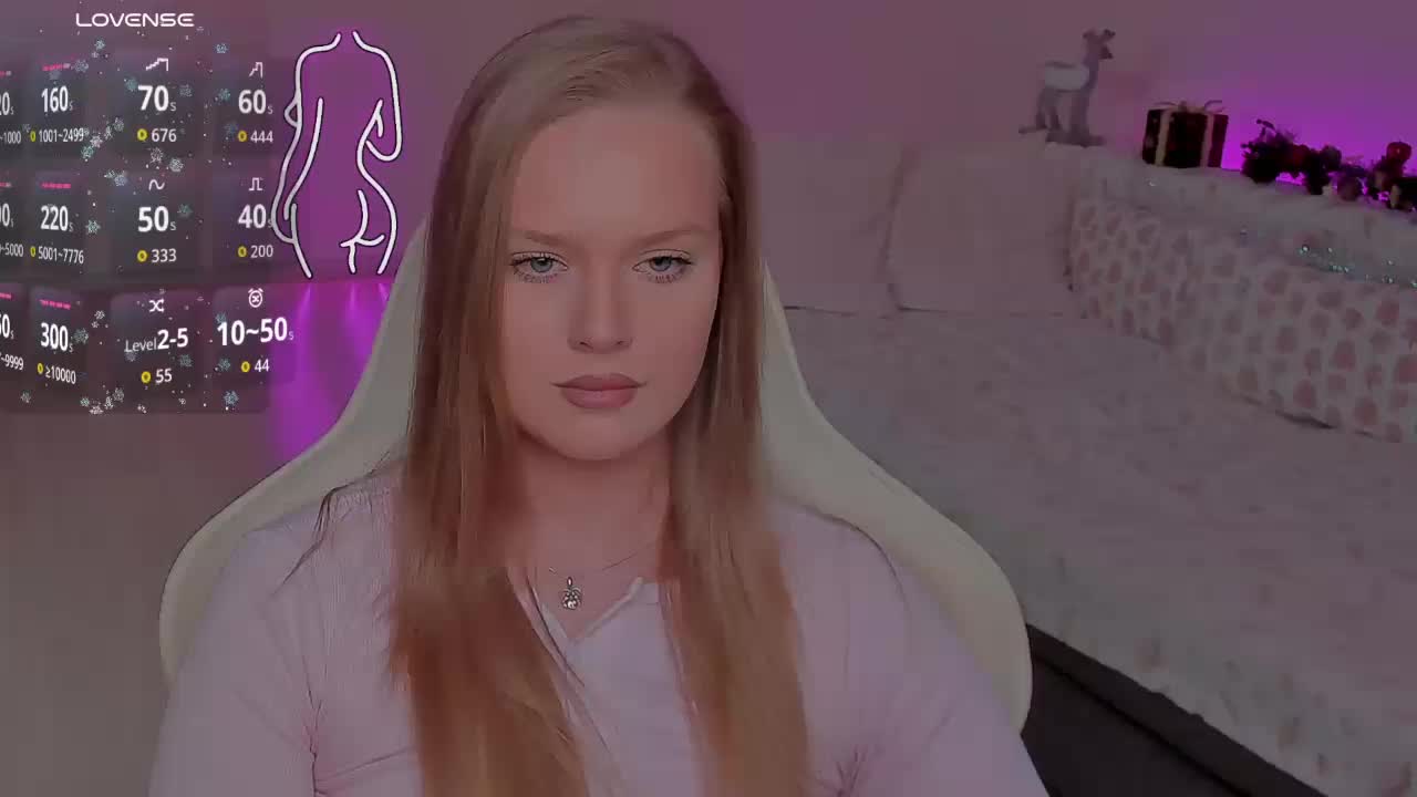 CrisWilliams Adult Chat December 27, 2025