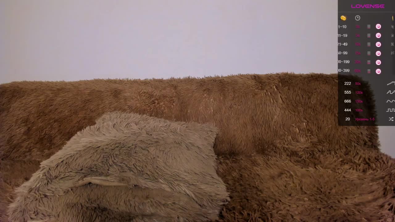 Tina_may Adult Chat December 27, 2025