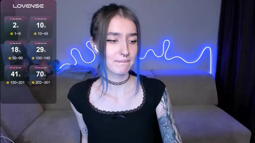 mika_reid Adult Chat December 27, 2025