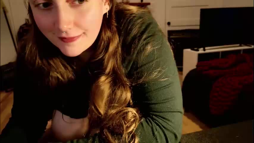 clover_tully Adult Chat December 27, 2025