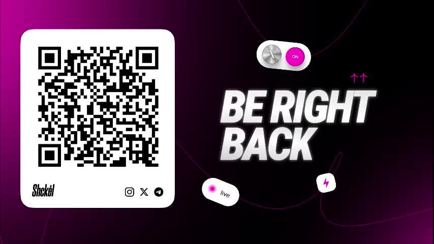 dizer_clop Adult Chat December 27, 2025