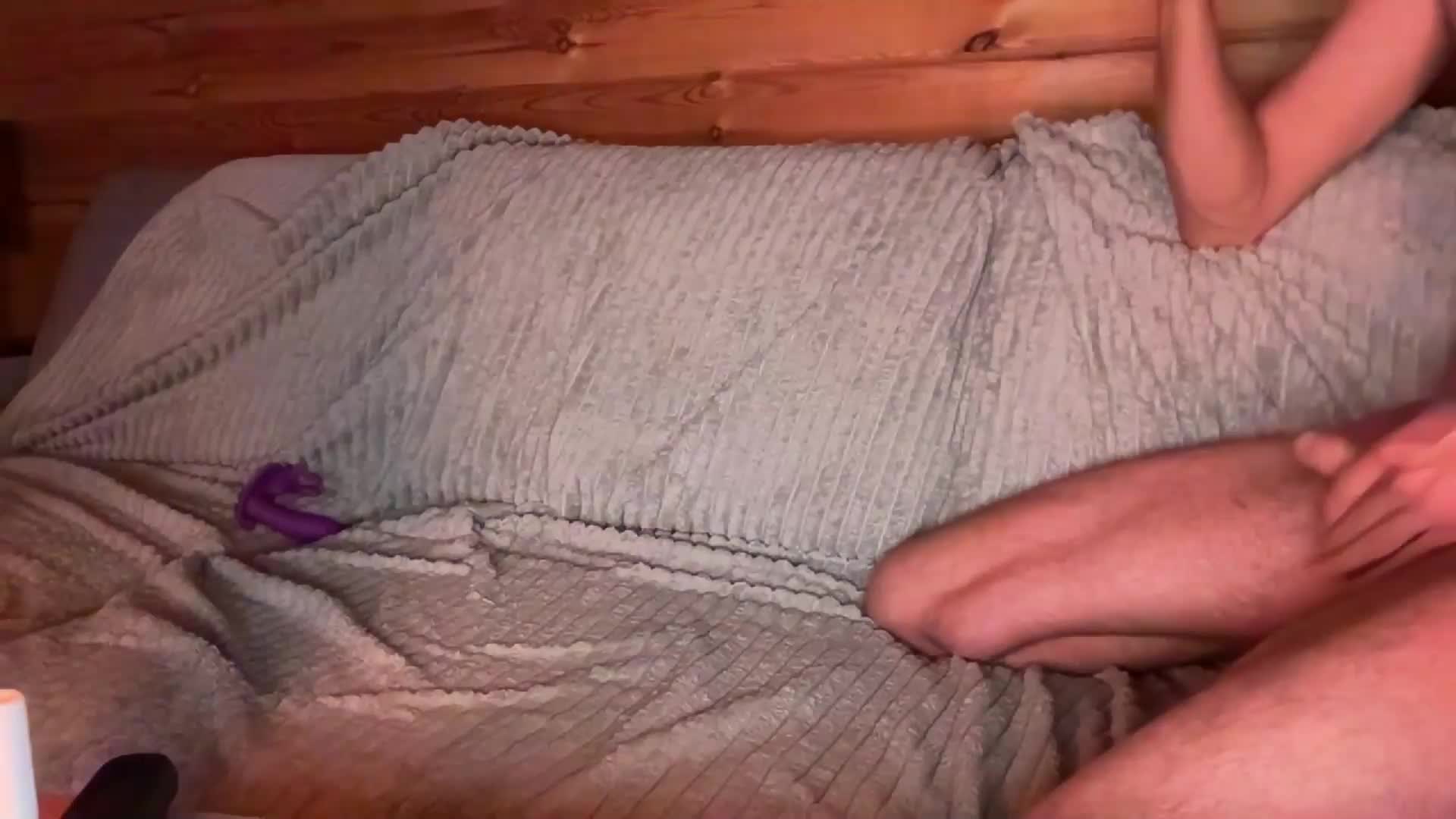 AliceAndAlex Adult Chat December 27, 2025