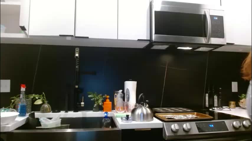 hazel_skye Adult Chat December 27, 2025