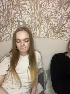 SWEET1SQUIRT Adult Chat December 27, 2025