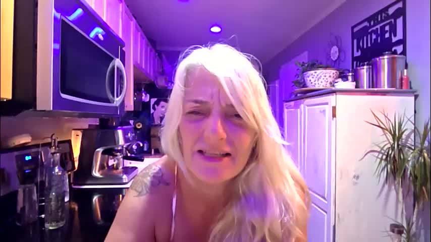 cheekymonkie Adult Chat December 27, 2025