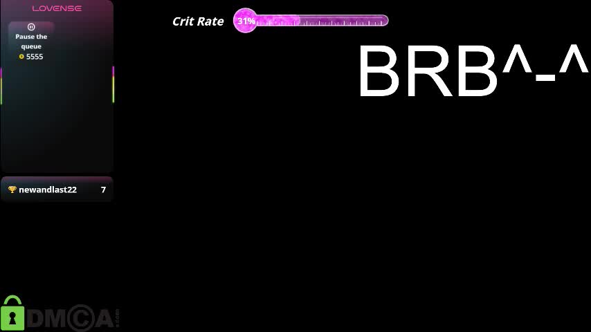 lexi_split Adult Chat December 27, 2025