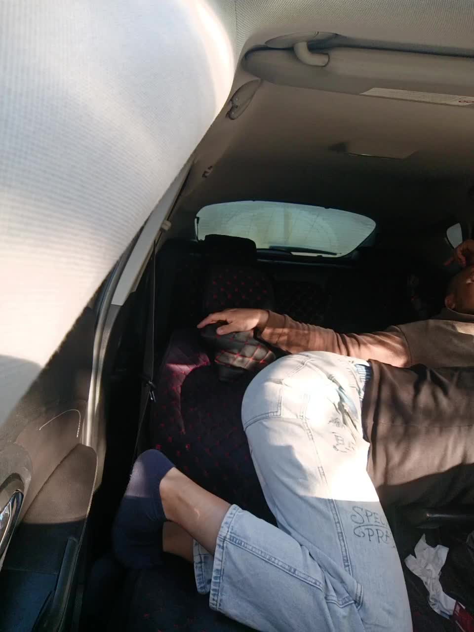 ___Pypsiki___ Adult Chat December 27, 2025