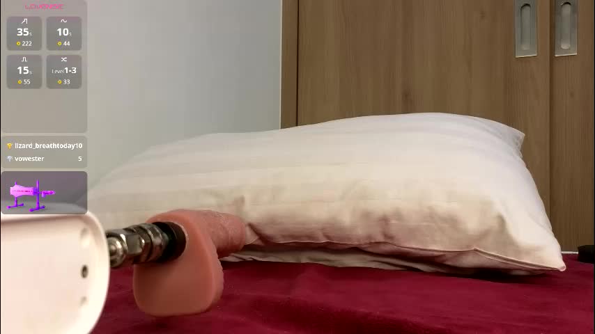 sop_hie Adult Chat December 27, 2025