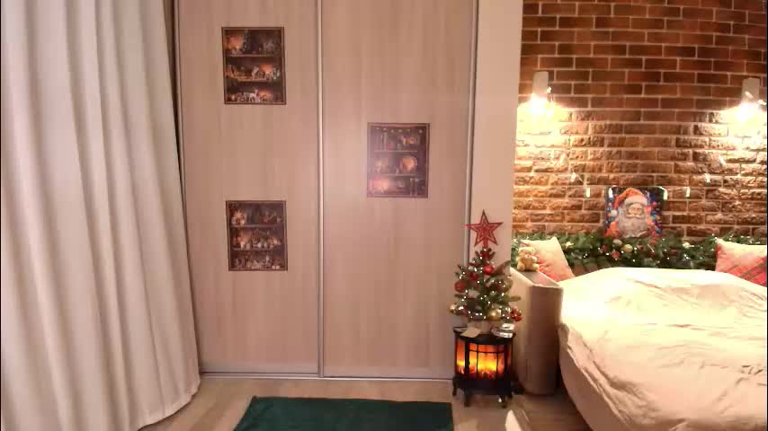 funnybunny3579 Adult Chat December 27, 2025