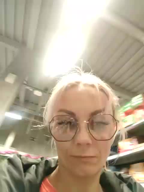 Evangelina2909rus Adult Chat December 27, 2025