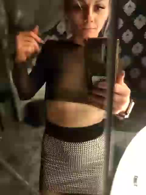 Evangelina2909rus Adult Chat December 27, 2025