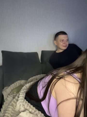 -Dopes-Sativa- Adult Chat December 27, 2025