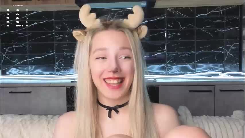 peek_in_my_window Adult Chat December 27, 2025