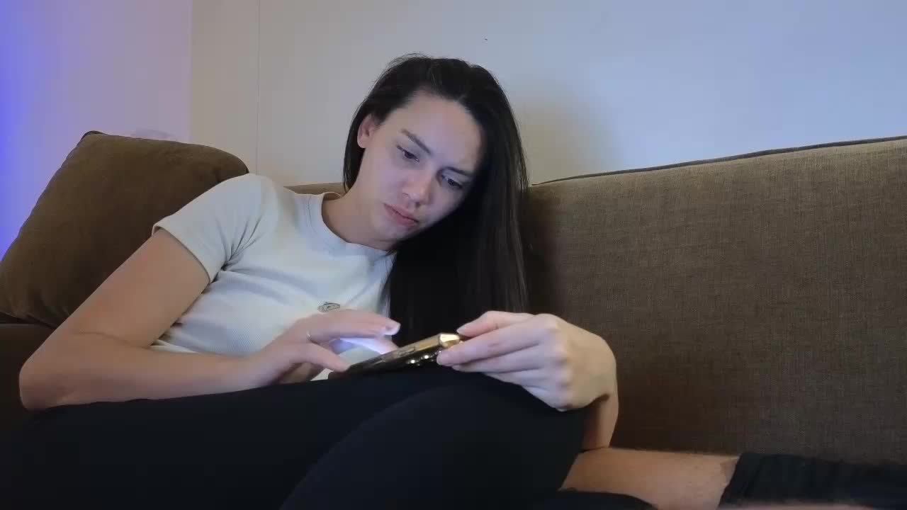 missionpossible Adult Chat December 27, 2025