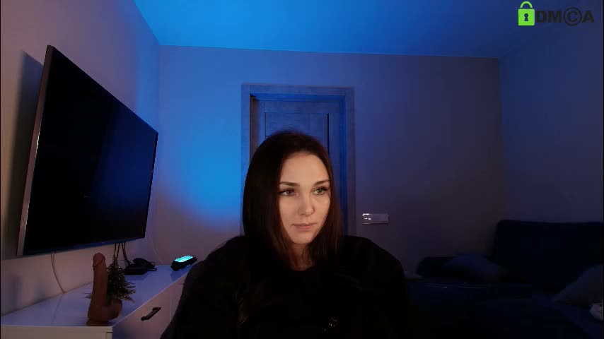 hollyextra Adult Chat December 27, 2025