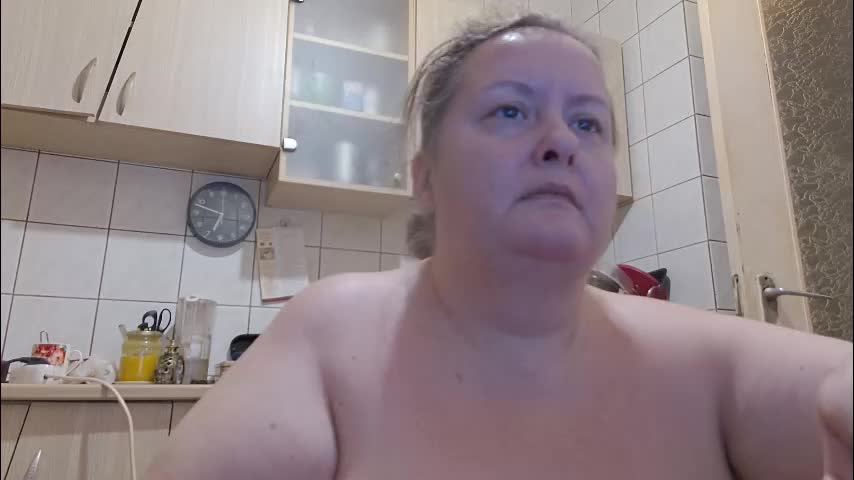 bethnorth Adult Chat December 27, 2025