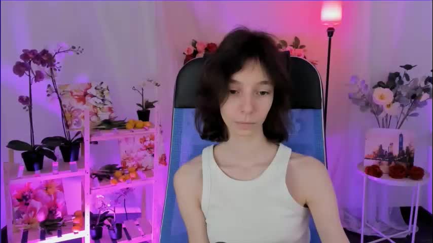 emmanuellbrown Adult Chat December 27, 2025