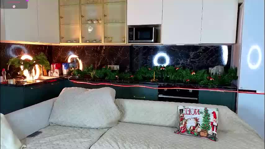 lilianbickford Adult Chat December 27, 2025