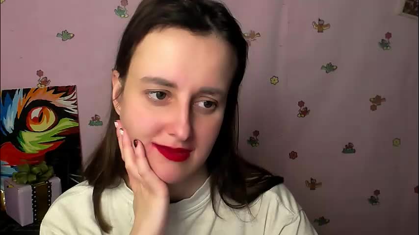 nikolleta_m Adult Chat December 27, 2025