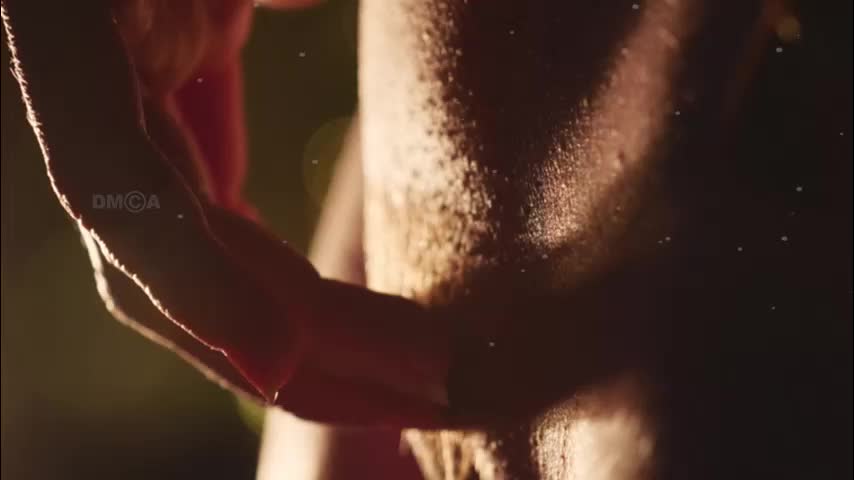 kottyaa_ch Adult Chat December 27, 2025