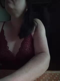 Tatka18111 Adult Chat December 27, 2025