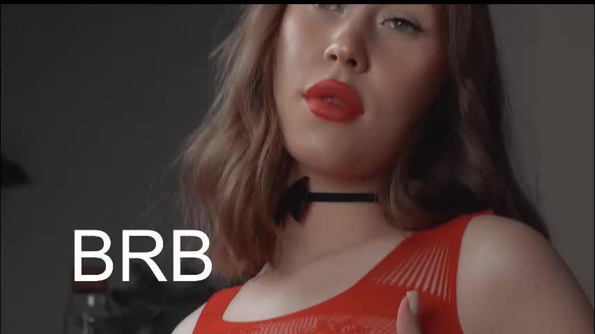 annettelane Adult Chat December 27, 2025