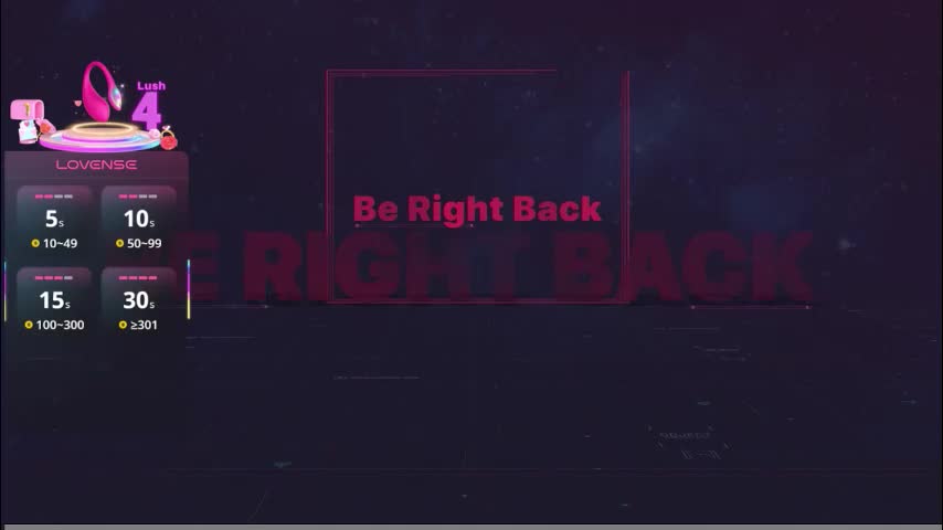 maturecouple0412 Adult Chat December 27, 2025