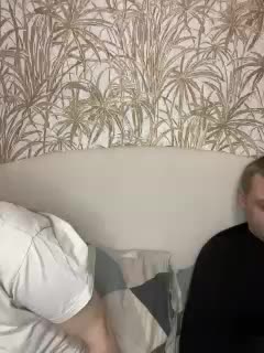 SWEET1SQUIRT Adult Chat December 27, 2025