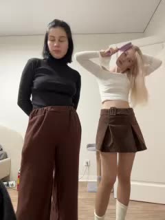 VibroMashulkaDashulka Adult Chat December 27, 2025