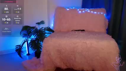 Zeeeme Adult Chat December 27, 2025