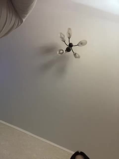 HellMor Adult Chat December 27, 2025