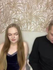 SWEET1SQUIRT Adult Chat December 27, 2025