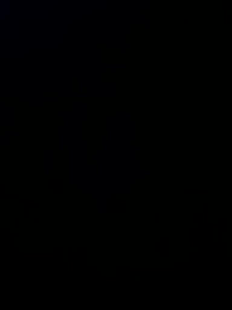 Friends-51 Adult Chat December 27, 2025