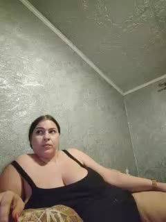 Cleopatra1990 Adult Chat December 27, 2025