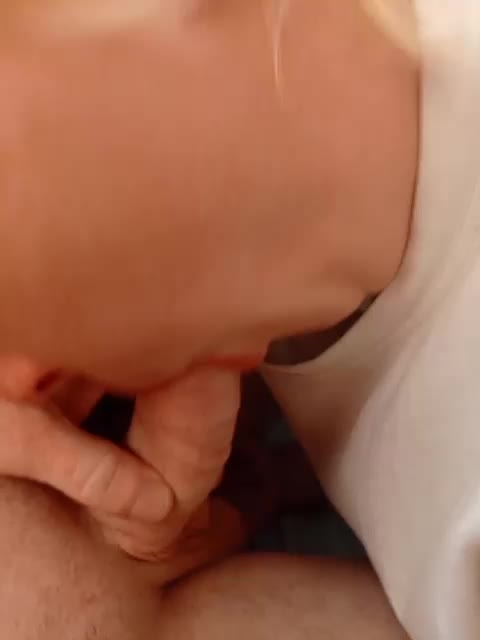 Jadinka333 Adult Chat December 27, 2025