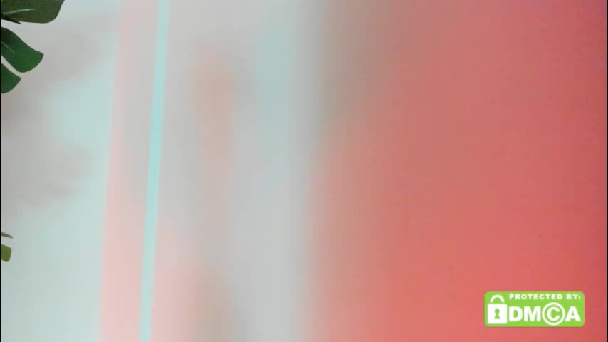 ashllovee_ Adult Chat December 27, 2025