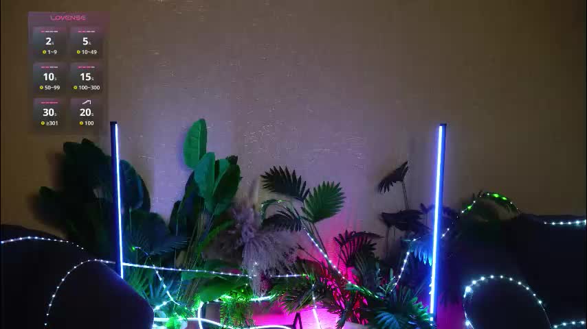 anita_von Adult Chat December 27, 2025