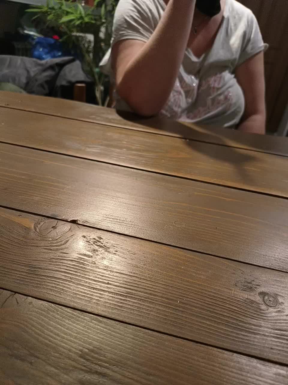 analowe Adult Chat December 27, 2025