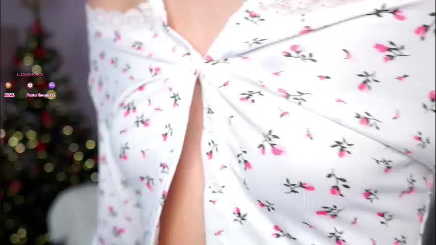 shelleyharn Adult Chat December 27, 2025