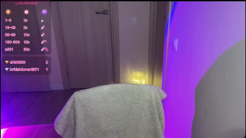 lisa_graham Adult Chat December 27, 2025