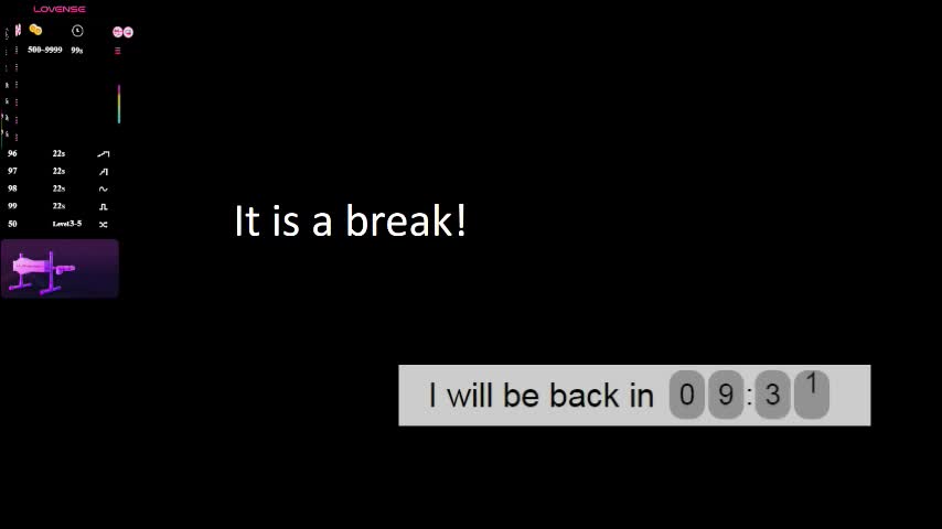 natehalll Adult Chat December 27, 2025