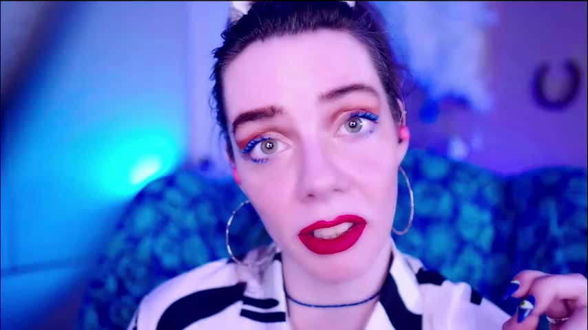 xobondaixo Adult Chat December 27, 2025